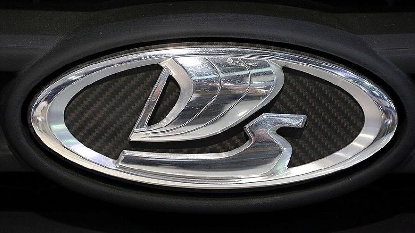 "AVTOVAZ" has raised the cost of all the machines