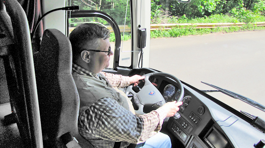 Mar with the current roadmap for the long-range flight will need to fill in a new