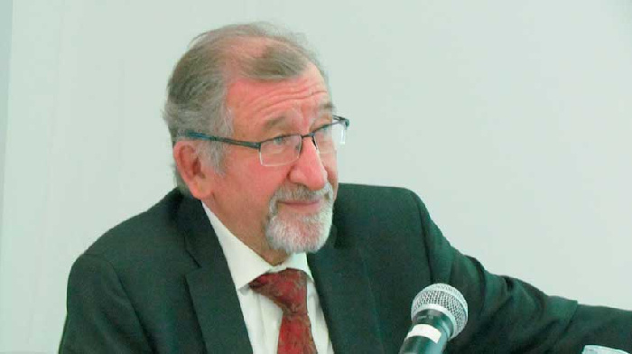 ASM-holding believes that in January, the car sank rather than rose