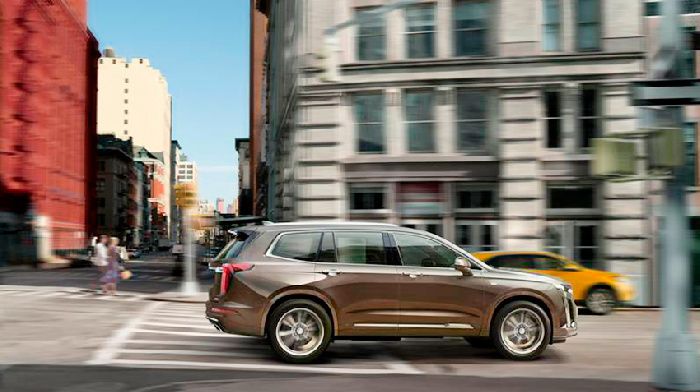 Global automakers are betting in China for diesel SUVs in the attempts to recover sales