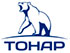 Tonar