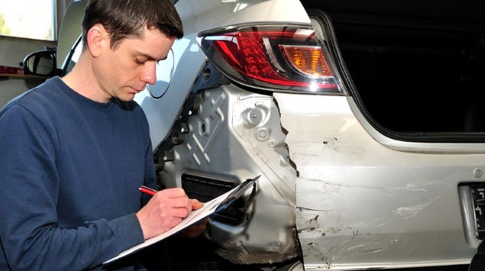 From December 1, in Russia finally will increase prices for spare parts for CTP