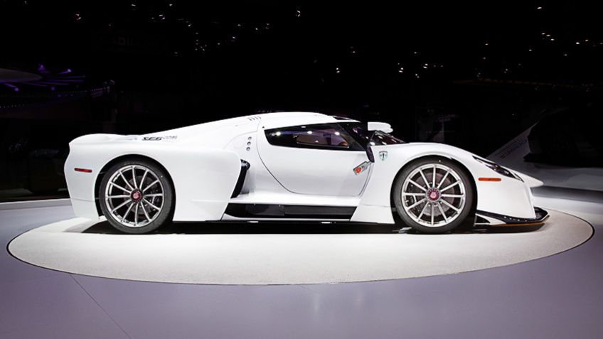 SCG003