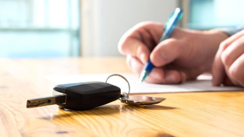 Concessional loans extended to 2020