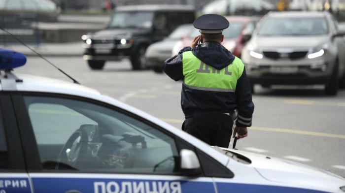The deputies adopted amendments to the law "About insurance"