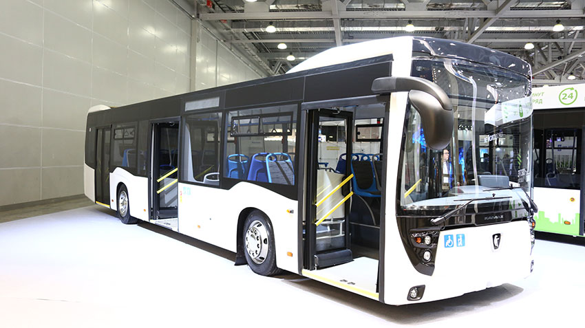 Capital Park diesel Lyase dilute Napisami