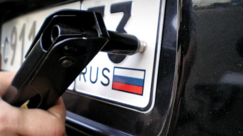 License plates can rise in price