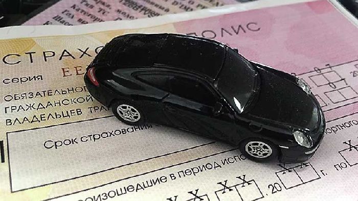Market insurance could leave several companies