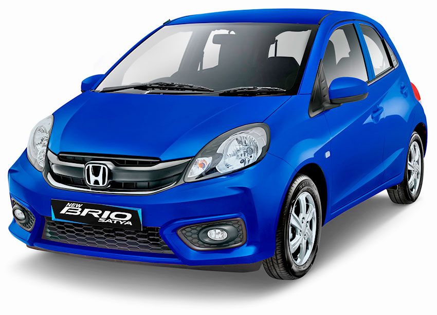honda_brio_4.jpg