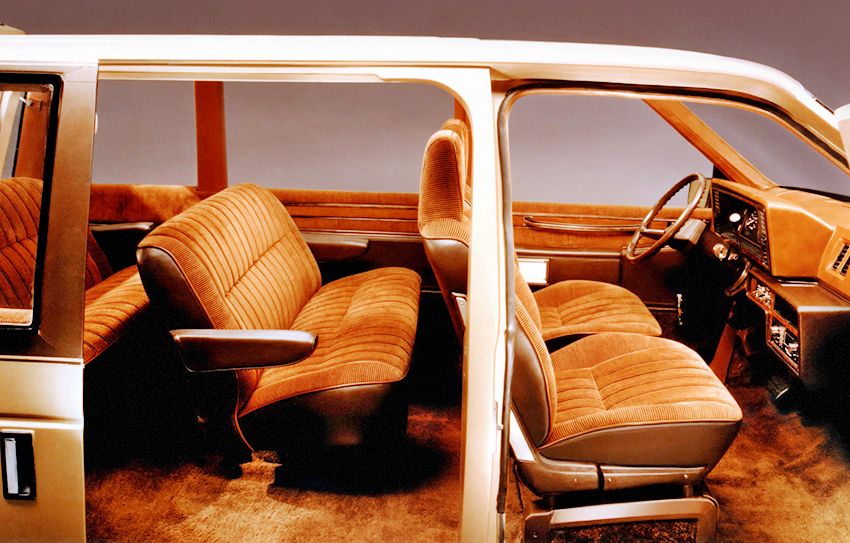 dodge_caravan_15.jpg