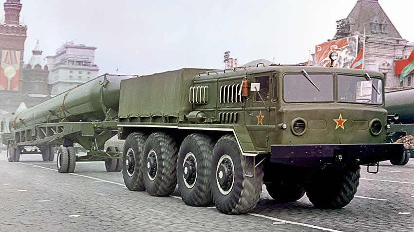 maz_535a.jpg