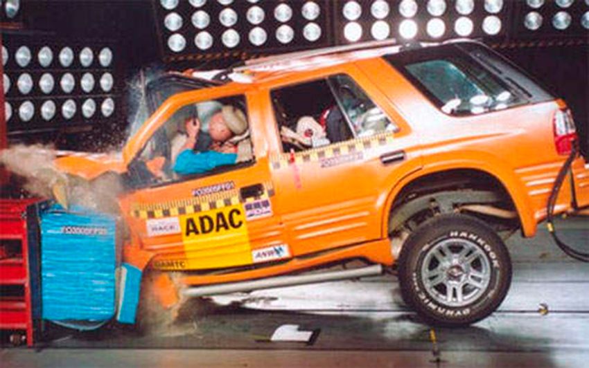 landwind_x6_2.jpg