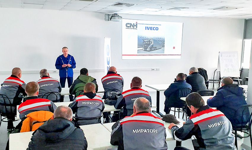 FINAL---Miratorg2.jpg FINAL---Miratorg2.jpg