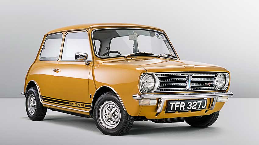 mini_1275_gt_6.jpg