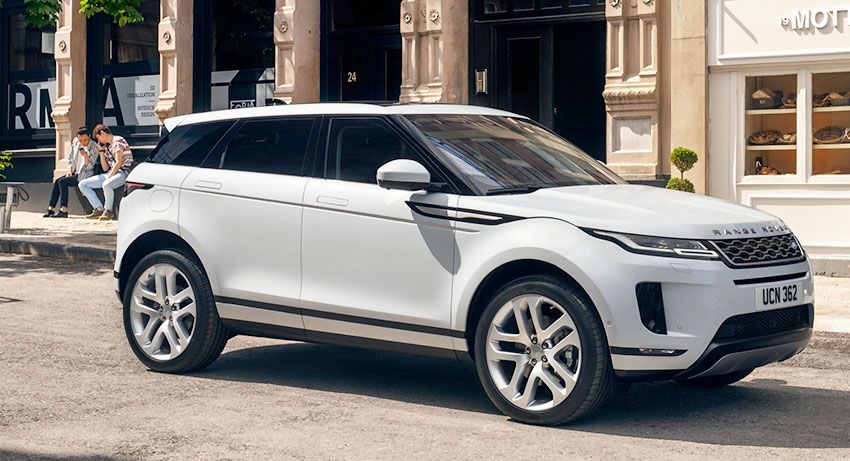 range_rover_evoque_d240_hse_94.jpg
