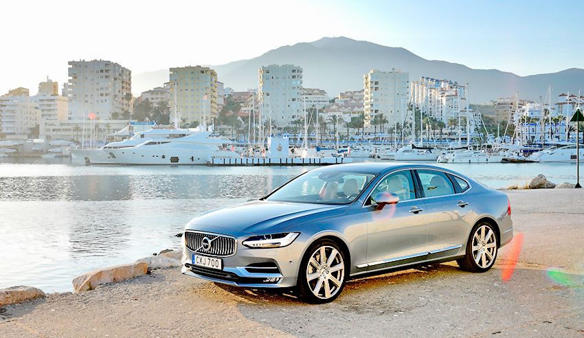 volvo_s90_t6_inscription_32.jpg