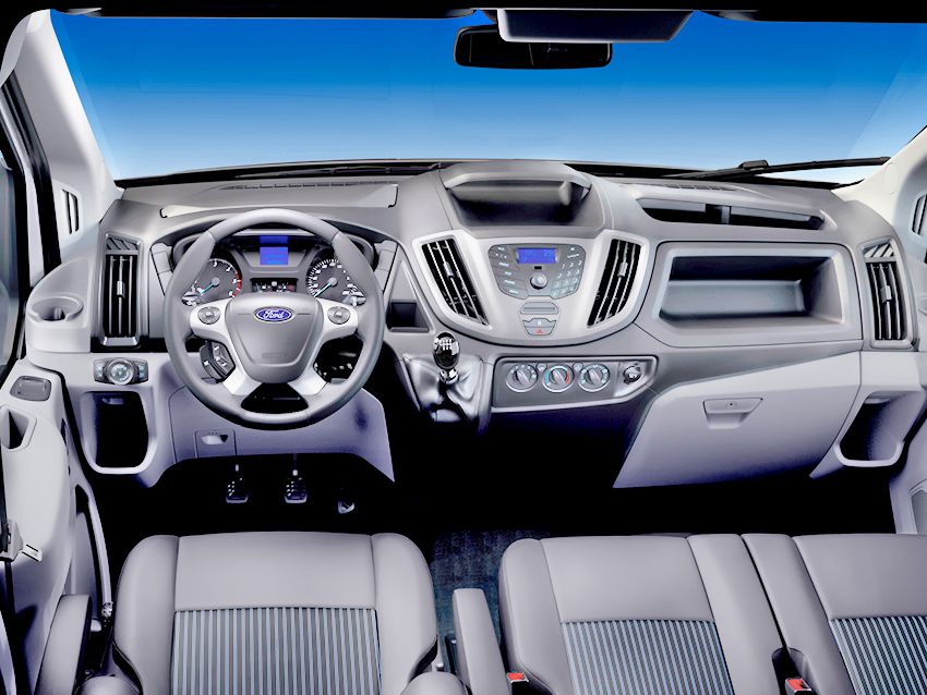 ford_transit_lwb_van.jpg ford_transit_lwb_van.jpg
