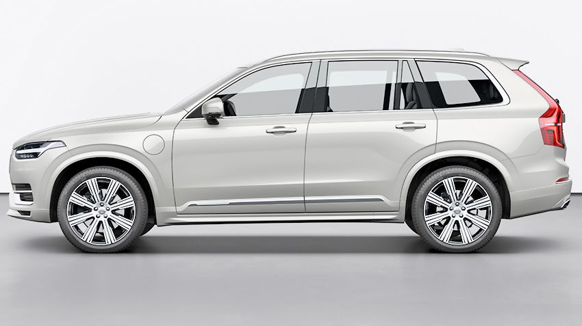 volvo_xc90_t8_twin_engine_inscription.jpg
