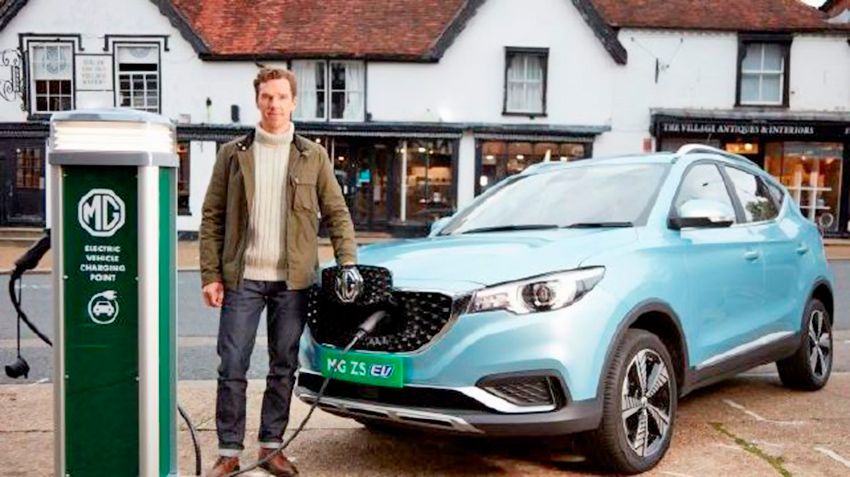 mg-zs-ev.jpg