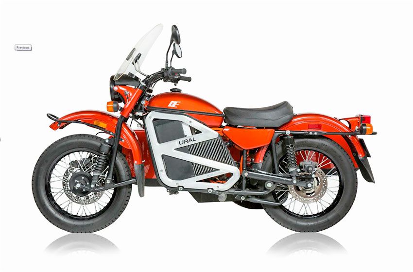 E-Ural_1.jpg