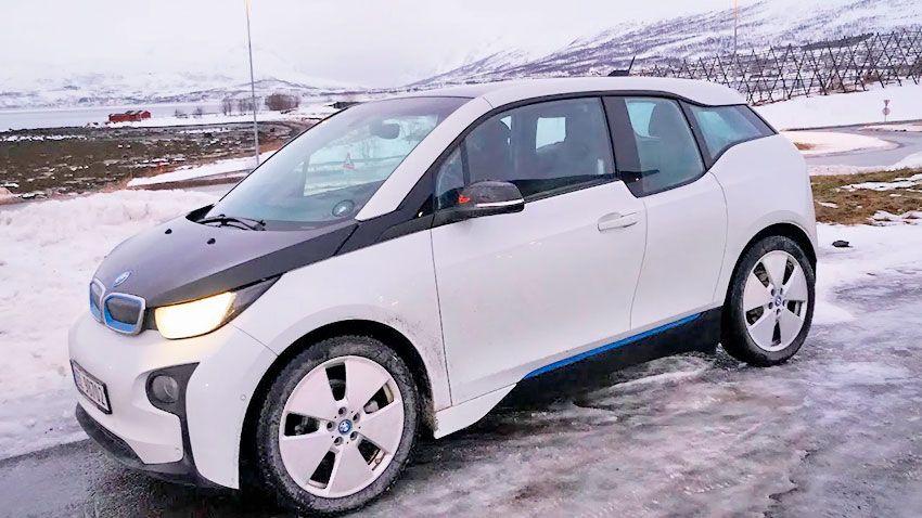 BMW-i3_in-Norway.jpg