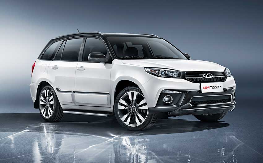 1_Tiggo-3_Limited.jpg