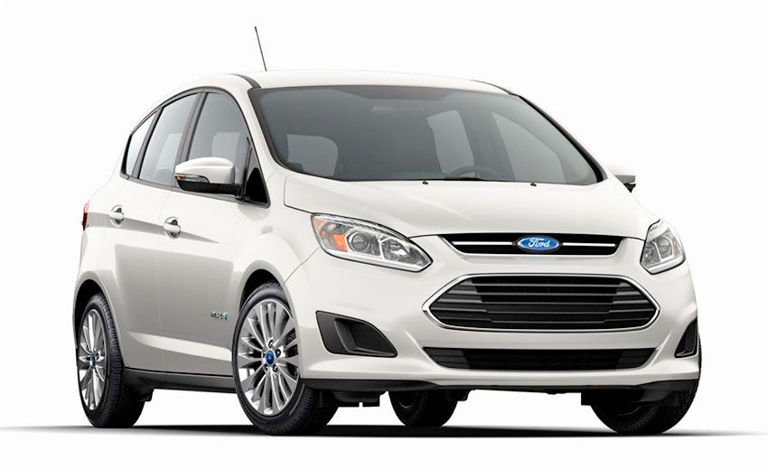 Ford-C-MAX_Hybrid.jpg