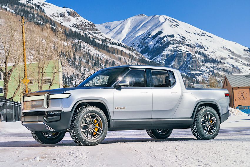rivian_r1t.jpg