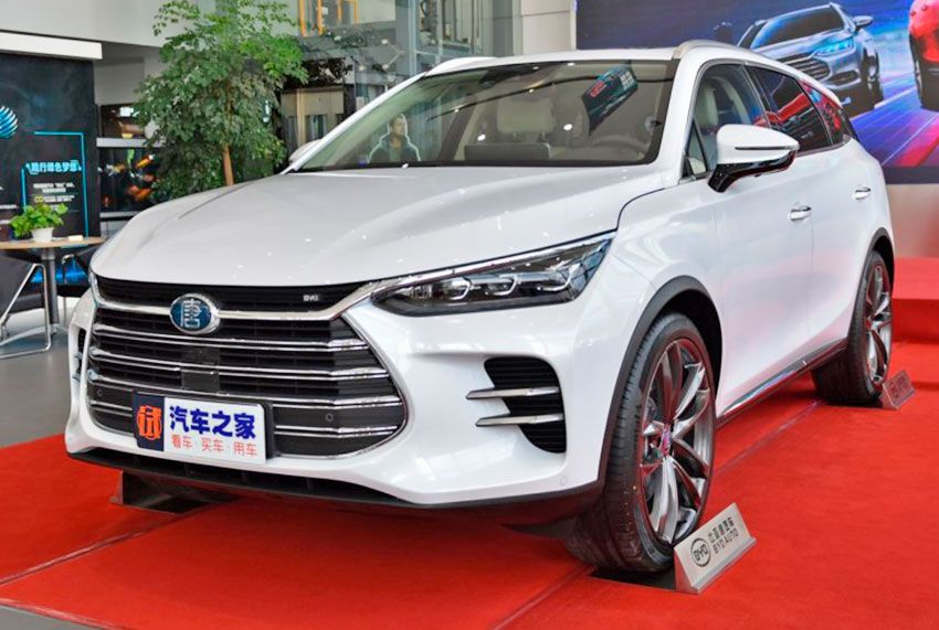 BYD-Tang-GE.jpg