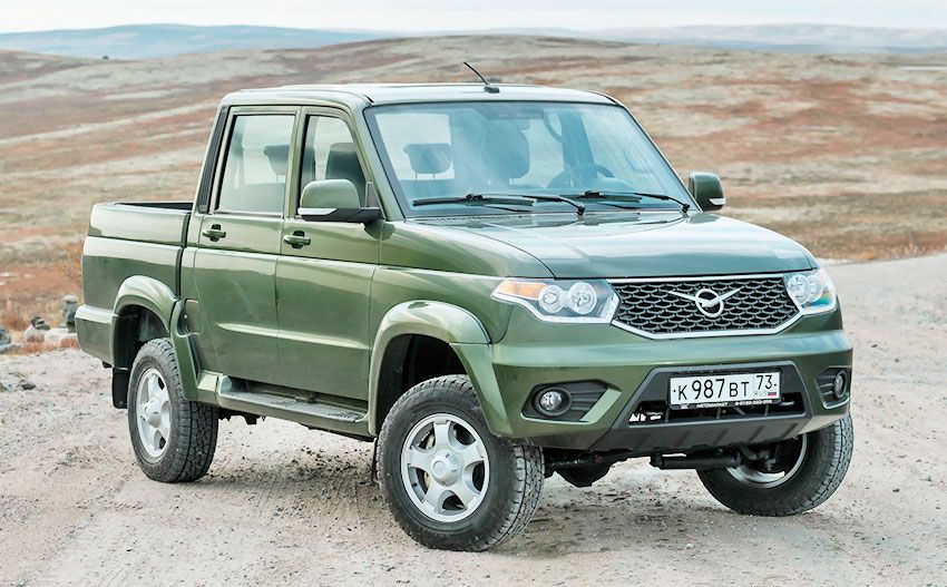 uaz_pickup_76.jpg
