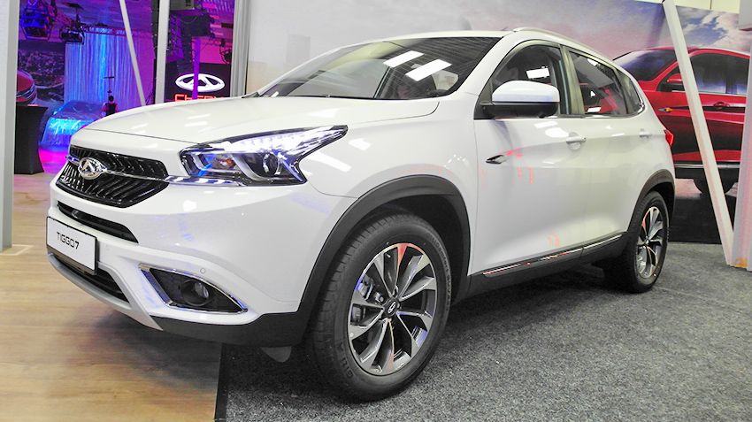 Chery_Tiggo_7.jpg