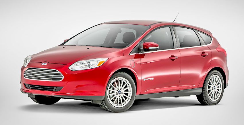 ford_focus_electric_79.jpg