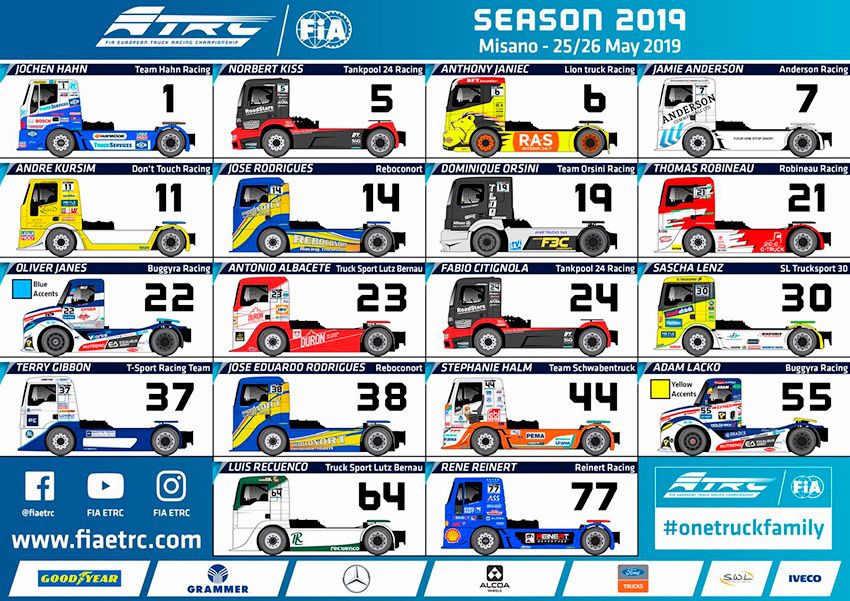 misano-grand-prix-truck-2019.jpg