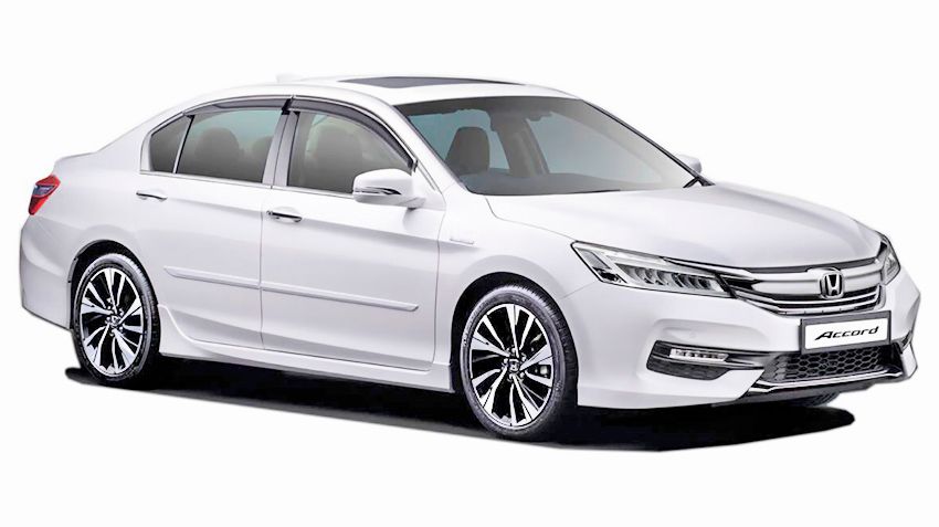 Honda-Accord_PHEV.jpg