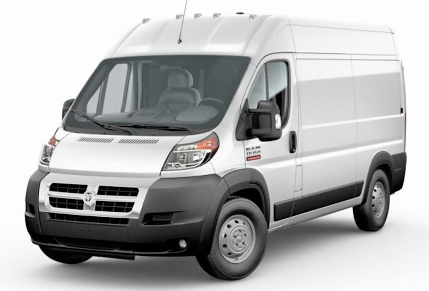 Ram_ProMaster-Cargo-Van.jpg