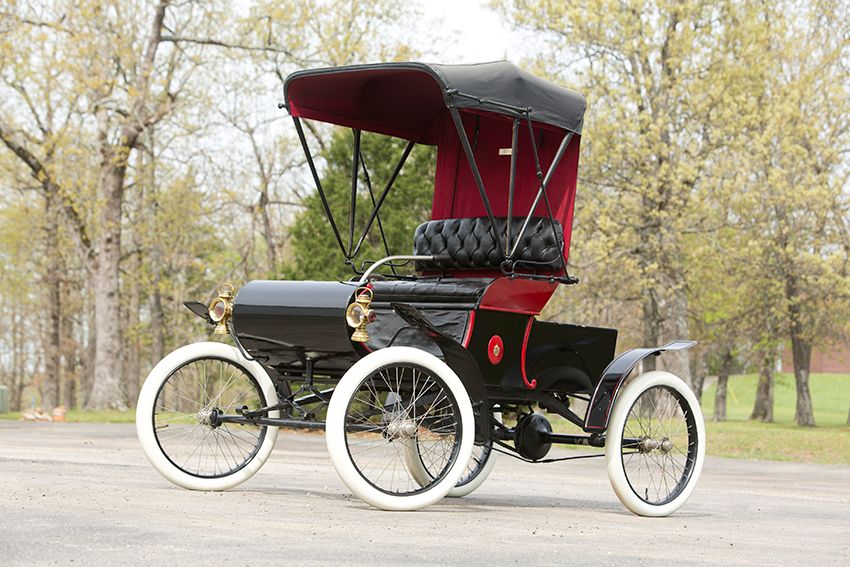 oldsmobile_model_r_curved_dash_runabout_1.jpg