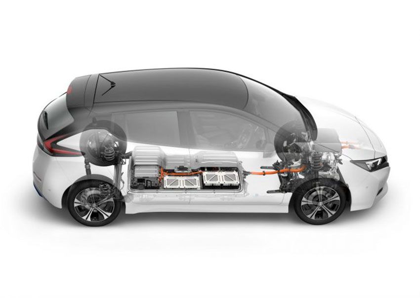 nouvelle-nissan-leaf.jpg