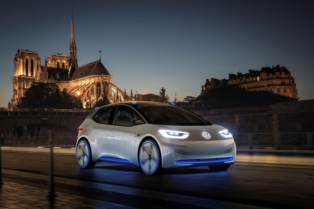 volkswagen_i.d._N.jpeg