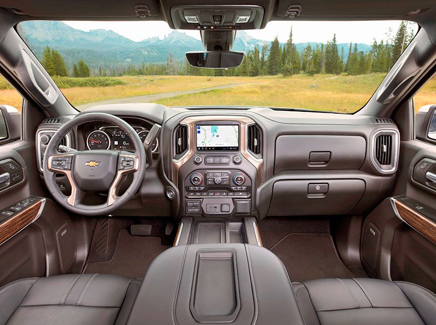 chevrolet_silverado_high_country_crew_cab_43.jpg