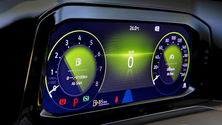 volkswagen_golf_style_94.jpg