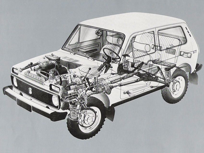 VAZ-2121.jpg