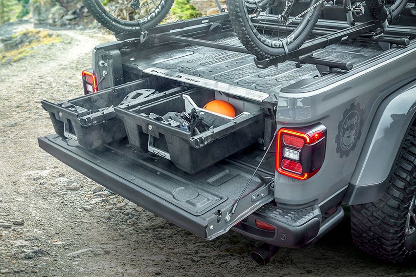 mopar_jeep_gladiator_rubicon_4.jpg