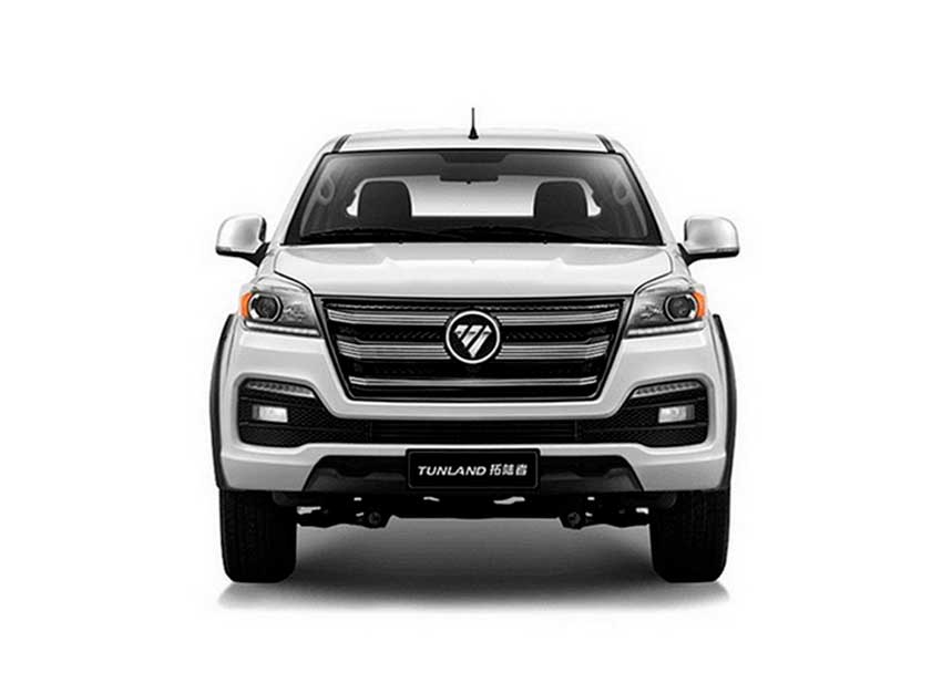 foton_tunland_2.jpg
