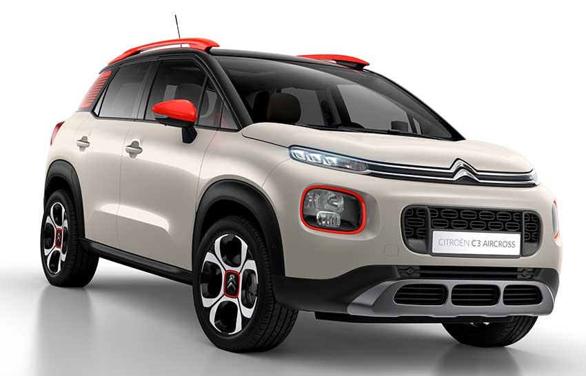 citroen_c3_aircross_2017.jpg