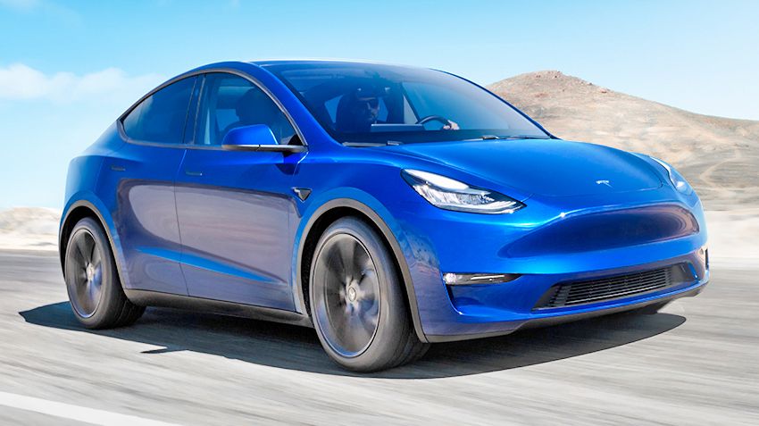 tesla_model_y.jpg
