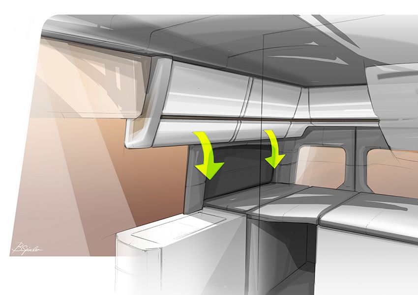 Interior_1.jpg