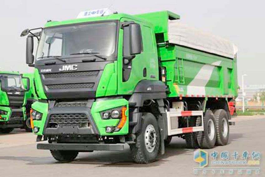 JMC-Weilong-Dumper.jpg