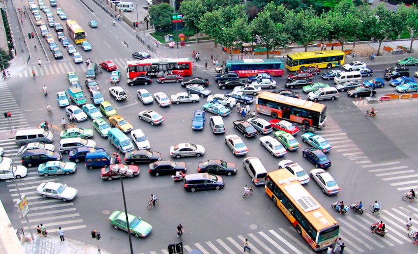 chinese-intersection-John-Meckley-820x499.jpg