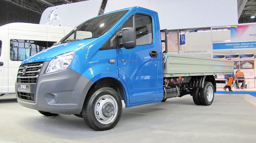 Zastavka.jpg Zastavka.jpg