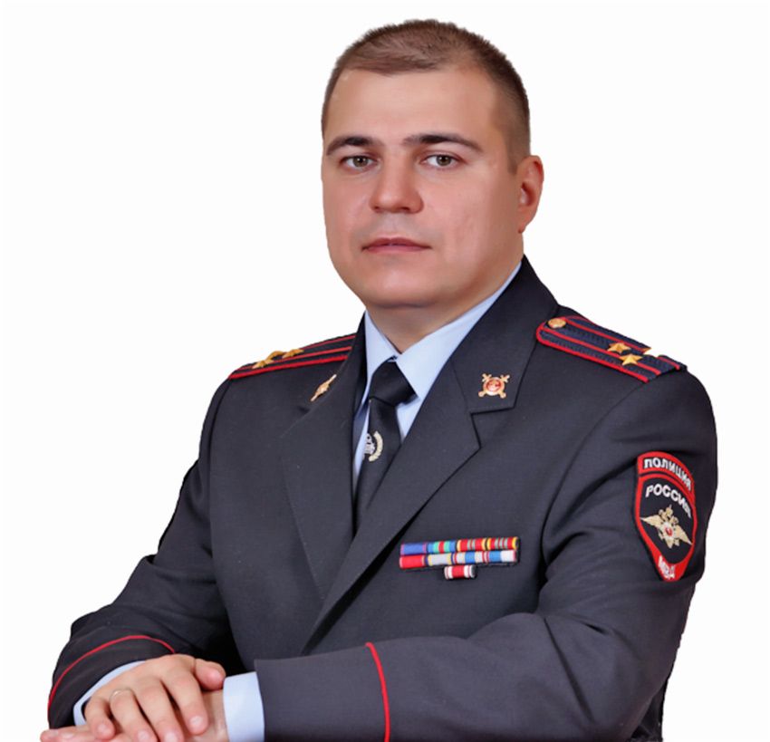 nsheyuhin.jpg
